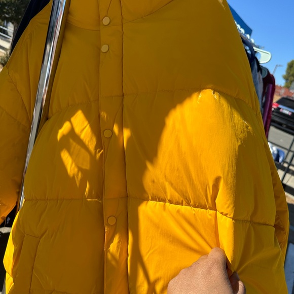 Men’s jacket - Picture 3 of 3